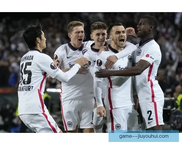 2025-26赛季德甲转播权收入分配及球队受益分析