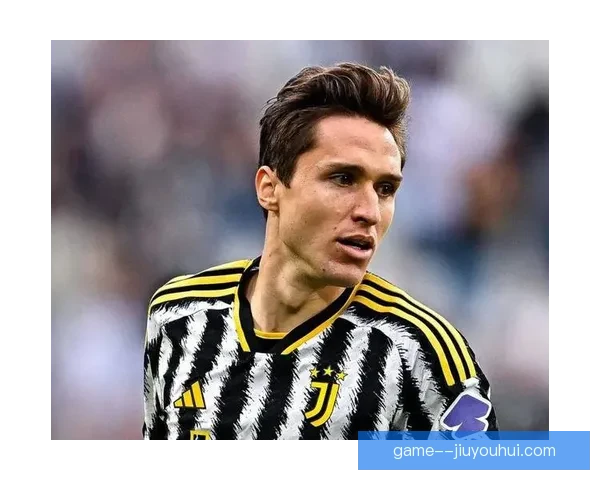 不在莫塔计划的基耶萨1500万欧低价离开尤文加盟利物浦求新生