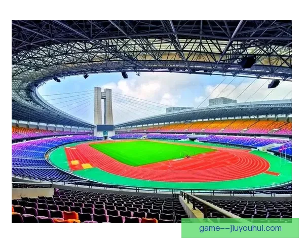 2026赛季中超浙江队登顶夺冠创造队史新高度球迷全城欢庆荣耀