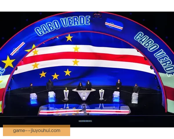 2026世界杯美国赛区球票抽签今日开启高级会员优先申请